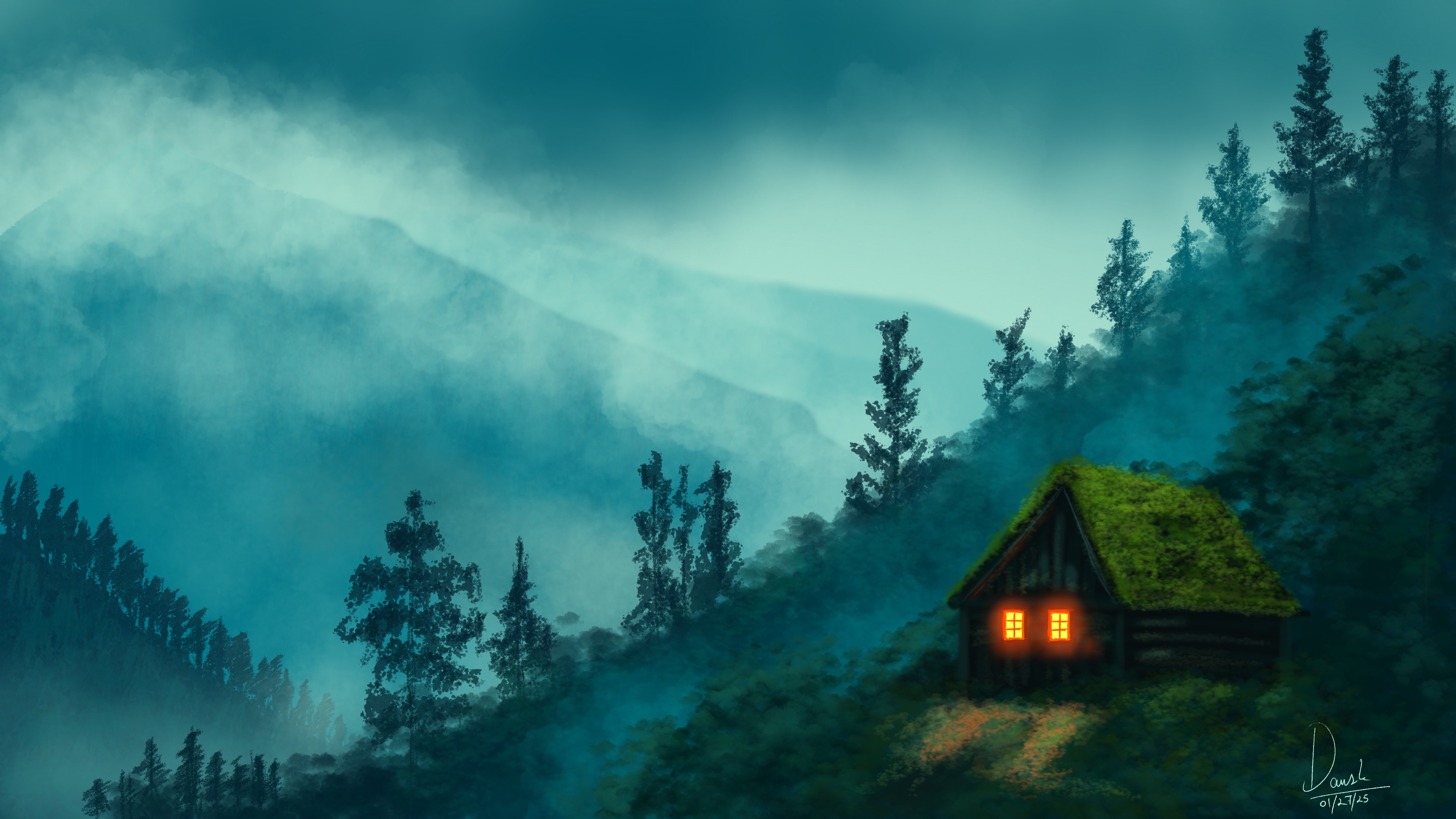 misty_mountain_cabin